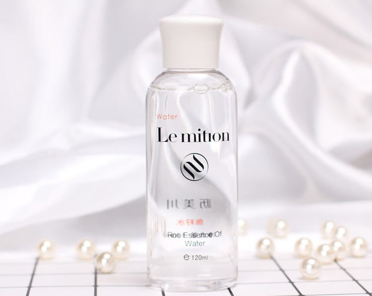 沥美川鱼籽水产品背面图