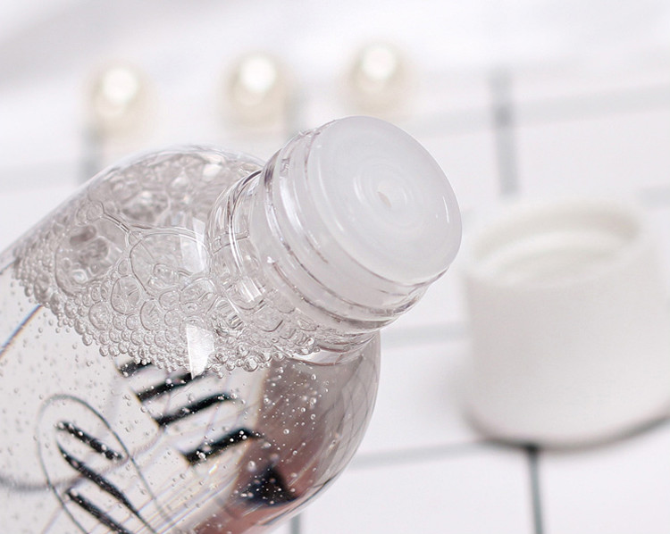 沥美川鱼籽水产品细节图