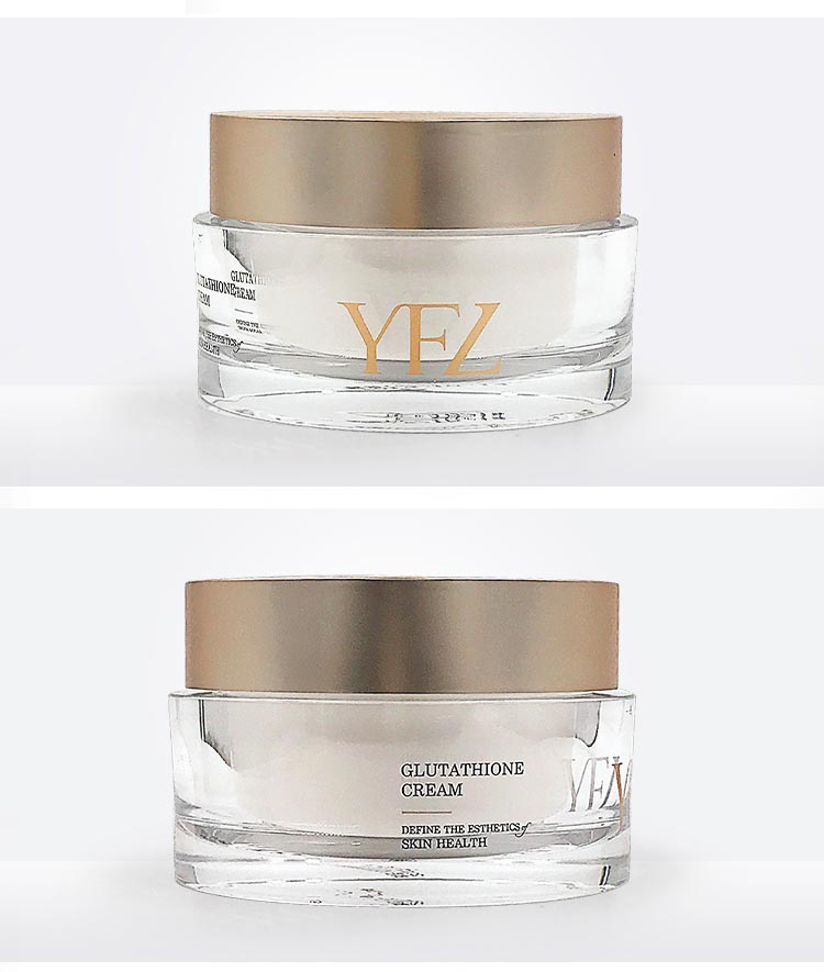 雅梵哲修护睡眠面膜产品图片