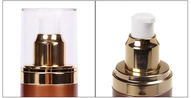 圣迪妮尔水之润洁肤露细节图