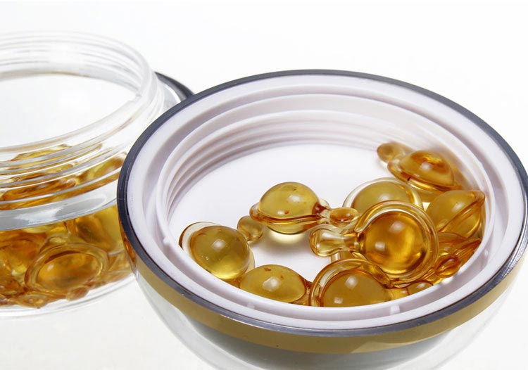 圣迪妮尔水份保湿精露问答