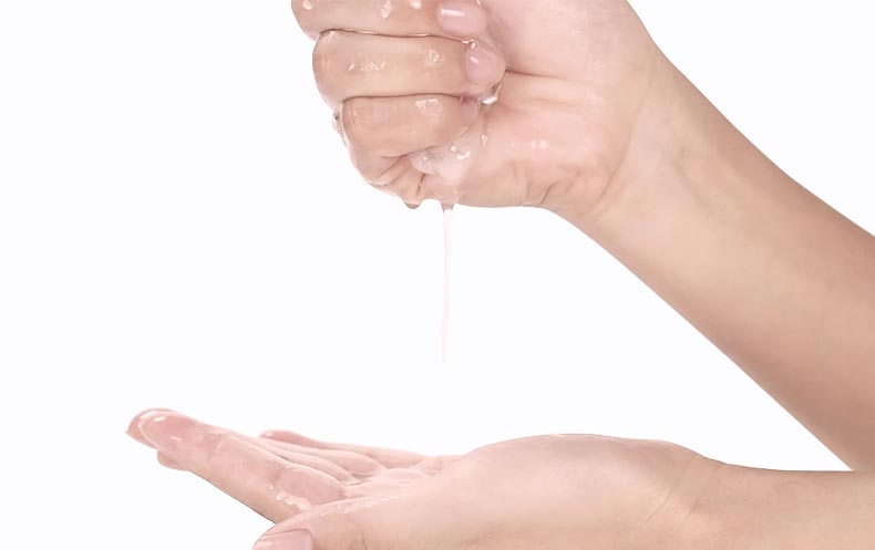 心清堂清透平衡膜10片问答