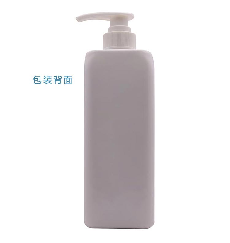 圣雅莉思肌源洁面乳护肤问答