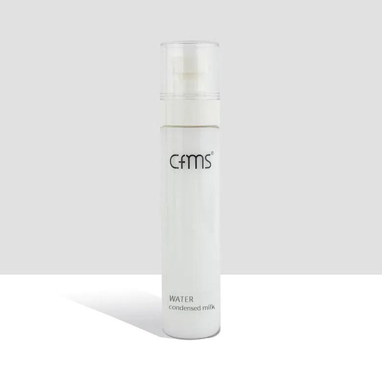 香菲蔓莎臻养水凝乳产品细节图