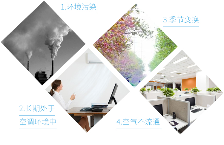 妮致(NEERJA)肌密保湿精华30ml问答