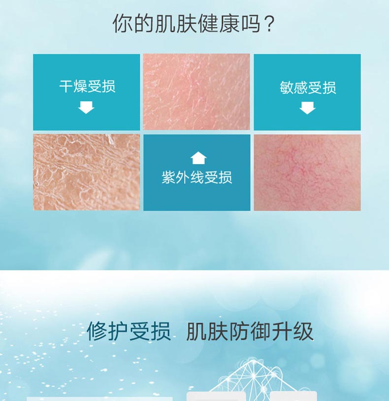 你的肌肤健康吗 /></p>
<p style=