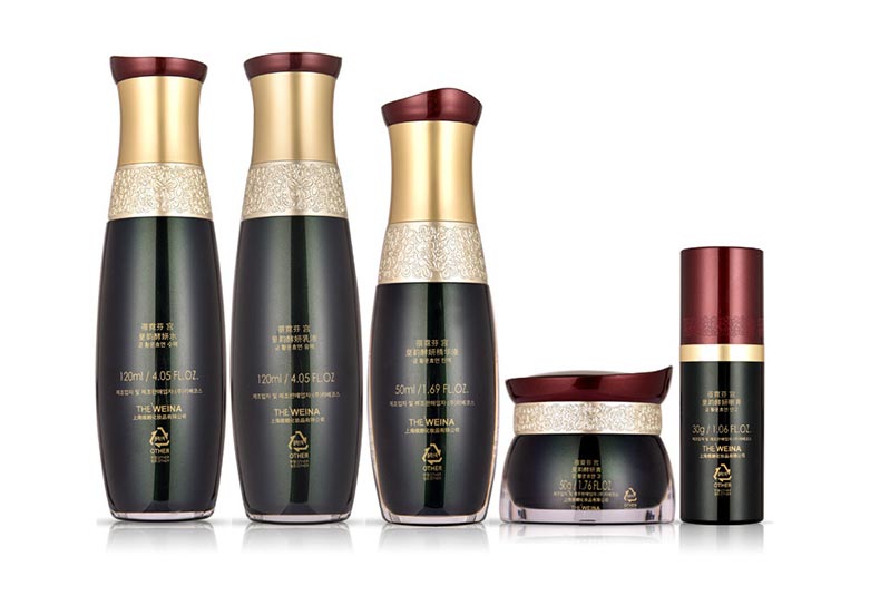 维娜蓓霓芬皇韵酵妍特护礼盒问答