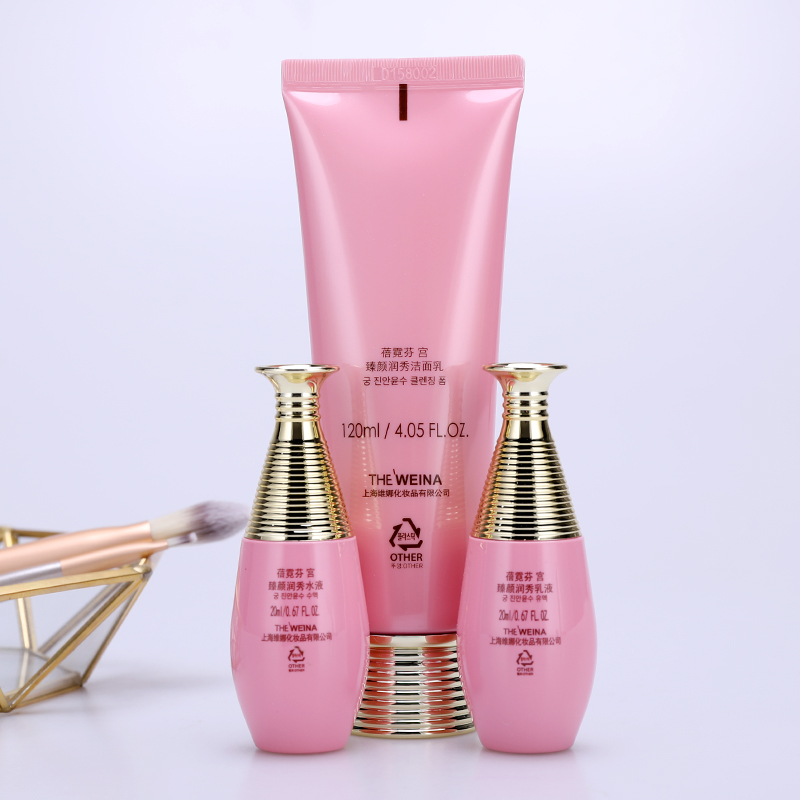 产品背面实拍图