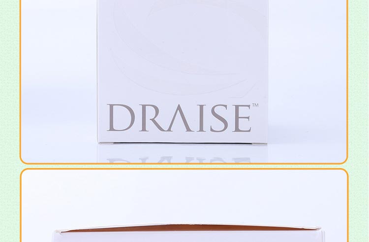 黛昂丝呼吸霜细节图