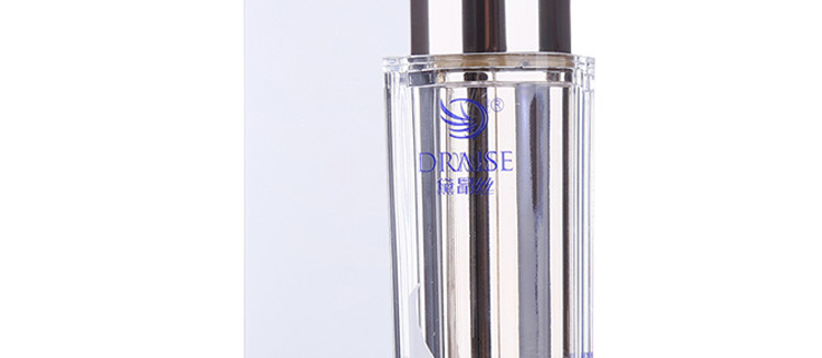 黛昂丝奢宠紧致纯液产品图片