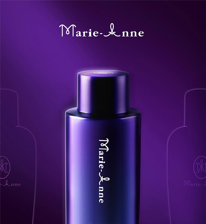 滋润爽肤水详情介绍