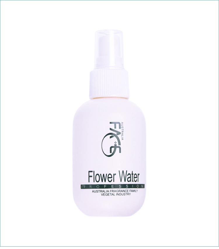 医肤基薰衣草花水详情介绍