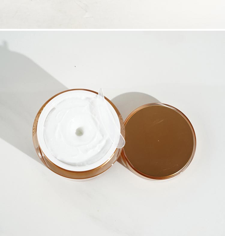 玛格丽娜花青素面霜产品细节图