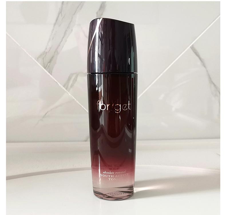 谜漾新生臻颜精华水搭配使用更佳