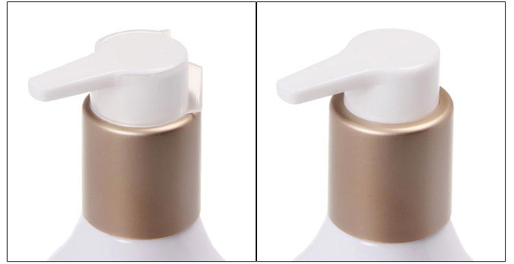 雅梵哲臻效沐浴露产品图片