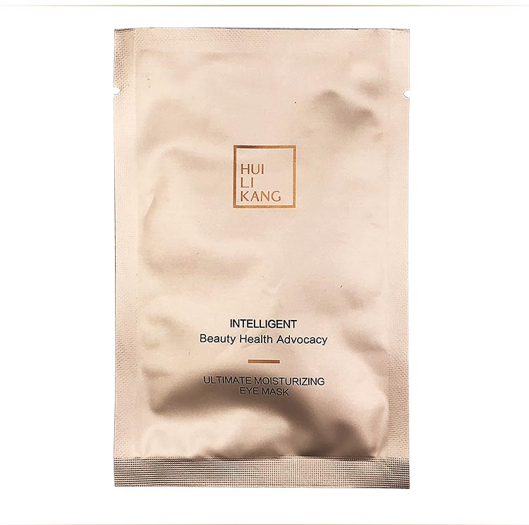 慧立康致润眼膜产品图片