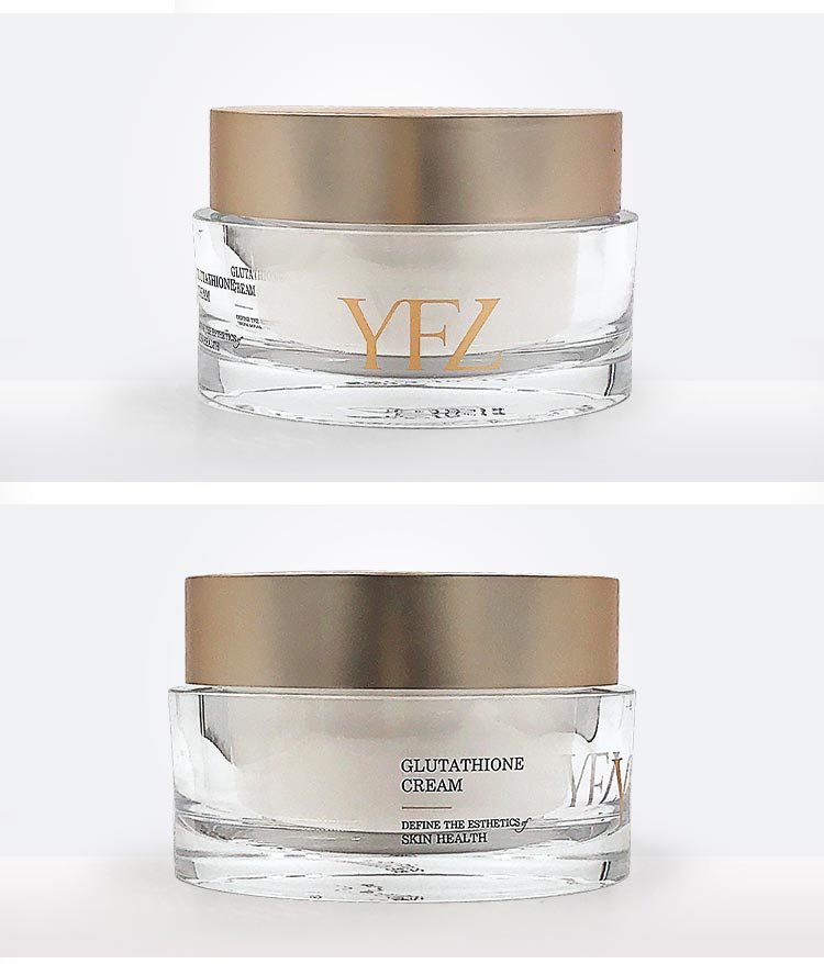 雅梵哲原花青素霜产品图