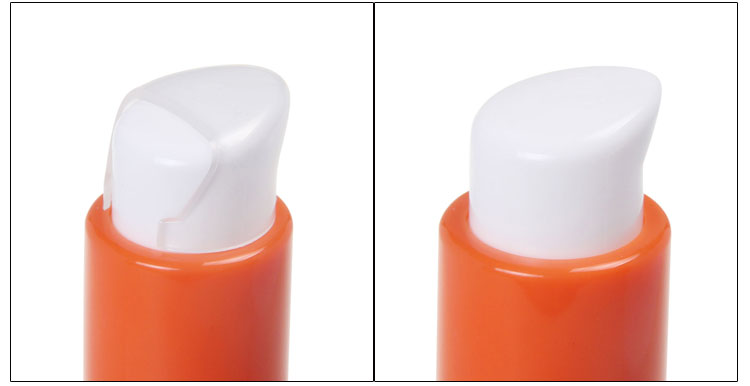 雅梵哲雅爱宝贝护体乳细节图