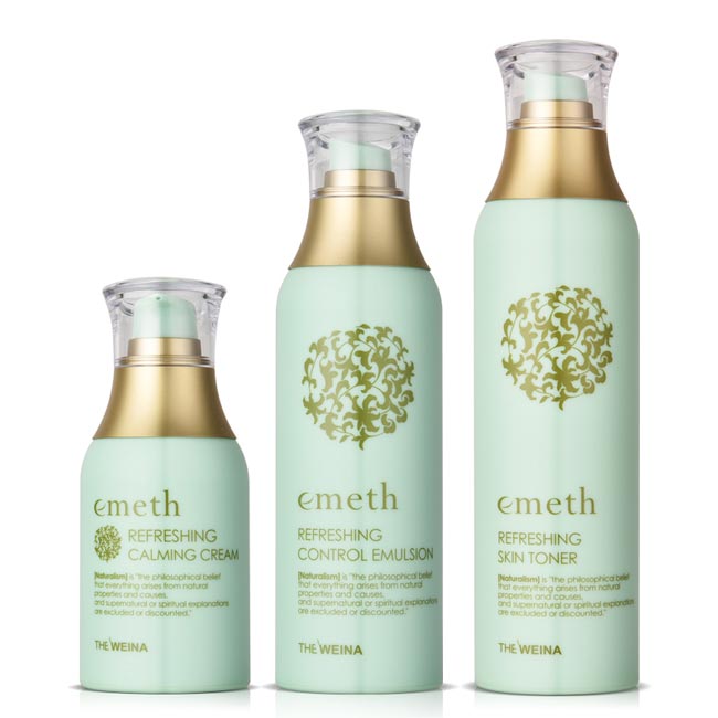 维娜品牌图展示